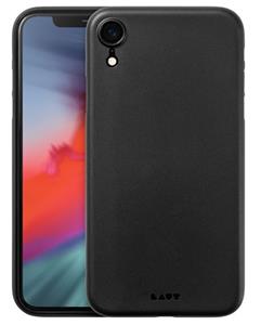 laut SlimSkin iPhone XR