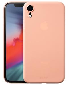 laut SlimSkin iPhone XR