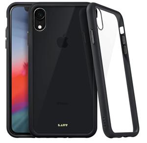 laut Accents iPhone XR Hoesje