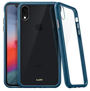 laut Accents iPhone XR Hoesje