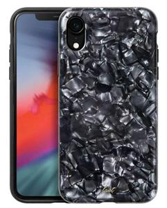 laut Pearl Case iPhone XR