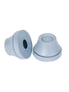 Thorsman Tet 14-20 grommet Grijs epdm