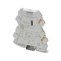 phoenixcontact Phoenix Contact Frequenzwandler MINI MCR-2-UI-FRO