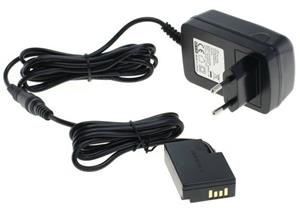 huismerk Netadapter ACK-E18 Adapter Kit