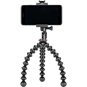 Joby Gorillapod GripTight PRO 2 Statief kit voor smartphones