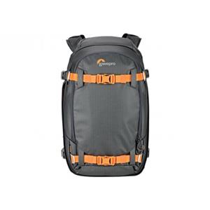 Lowepro Whistler BP 350 AW II