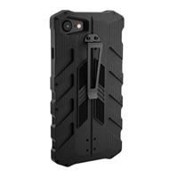 Element Case M7 iPhone 7 / 8 stealth zwart