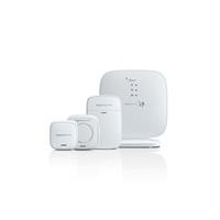 Alarmsystem Gigaset L36851-h2528-r101