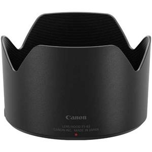 Canon ES-83 Lens Hood voor RF 50mm F/1.2L USM
