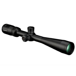 vortex Diamondback Tactical 4-12x40 Richtkijker