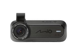 mio MiVue J85 Wifi Gps Dashcam (MIVUE-J85-WIFI-GPS)