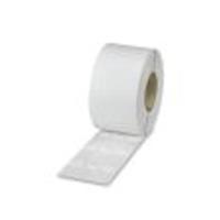 phoenixcontact Phoenix Contact Kabelmarker-Etikett WML 14 (25X19)RL