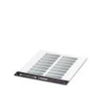phoenixcontact KABELMARKER 0831501 5ST