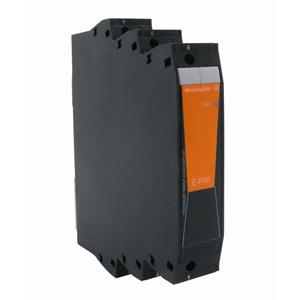 Weidmüller EPAK-VMR-3PH-480-ILP-H 7760054302 1 stuks