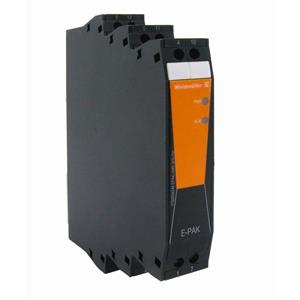 Weidmüllerlerlerlerlerlerlerlerlerlerlerlerlerlerlerlerlerlerlerlerlerlerlerlerlerlerlerlerlerlerler EPAK-PCI-VO 7760054177 1 stuk(s)