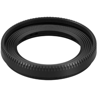 Canon Gegenlichtblende EW-52