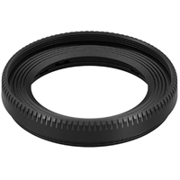 Canon EW-52 Lens Hood voor RF 35mm F/1.8 IS Macro STM