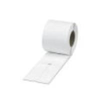 phoenixcontact Phoenix Contact Kabelmarker-Etikett WML 20 (31X25)R