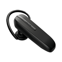 Jabra Talk 5 Bluetooth Headset - Schwarz