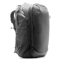 Peak Design - Reizen Rugzak - 45L - Zwart