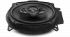 Pioneer TS-A6970F