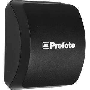 profoto Li-Ion Batterij voor B10