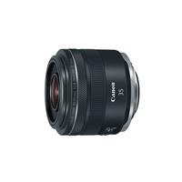 Canon RF 35mm f1.8 IS STM Macro - abzgl. 41,65€ Profi-Angebot 2.0