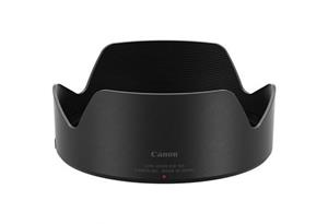 Canon EW-103 Lens Hood voor RF 28-70mm F/2L USM
