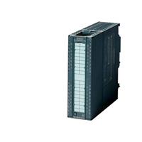 siemens 6ES7322-5HF00-0AB0 SPS-Digitalausgabemodul 230 V/AC