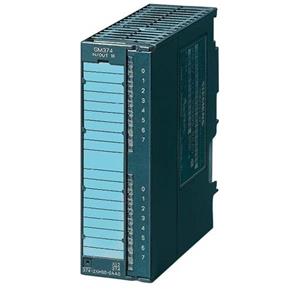 Siemens 6ES7374-2XH01-0AA0 6ES73742XH010AA0 PLC-simulatiemodule