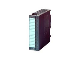 siemensindus.sector Siemens Indus.Sector Digitalausgabe 6ES7323-1BH01-0AA0
