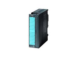 Dig.Industr. Analogeingabebaugruppe 6ES7331-7KF02-0AB0 - Siemens