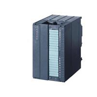 siemens 6ES7352-1AH02-0AE0 Nockensteuerwerk 24 V/DC