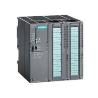 siemensindus.sector Siemens Indus.Sector CPU 313C m.MPI 6ES7313-5BG04-0AB0