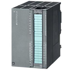 siemens 6ES7350-2AH01-0AE0 SPS-Zähler 24V