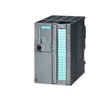 siemens 6ES7352-5AH11-0AE0 SPS-Erweiterungsmodul 24 V/DC