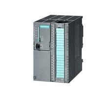 Siemens 6ES7352-5AH11-0AE0 6ES73525AH110AE0 PLC-uitbreidingsmodule 24 V/DC