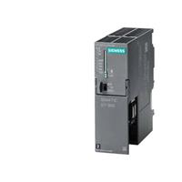 siemens 6ES7317-2EK14-0AB0 SPS-Zentralbaugruppe