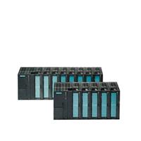 Siemens 6ES7368-3BB01-0AA0 6ES73683BB010AA0 SPS-Verbindungsleitung