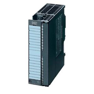 siemens 6ES7370-0AA01-0AA0 SPS-Simulationsmodul