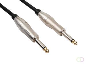 HQ Power Jack Kabel - 