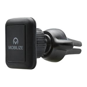 Mobilize Universal Magnet Holder Air Vent