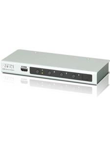 ATEN 4-Port HDMI Switch