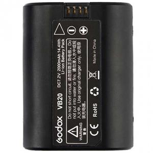 godox Accu V350