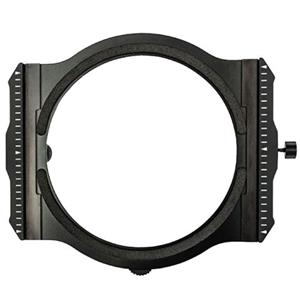 marumi Magnetische Filter Houder M100 voor 100 mm Filters
