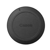 Canon RF Lens Dust Cap