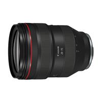 Canon RF 28-70mm F/2L USM