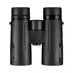 Olympus 10x42 PRO