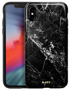 Huex-E iPhone XS Max Hoes