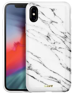 Huex-E iPhone XS Max Hoes